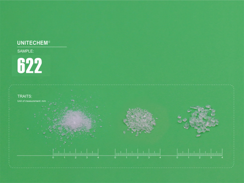 光穩(wěn)定劑622